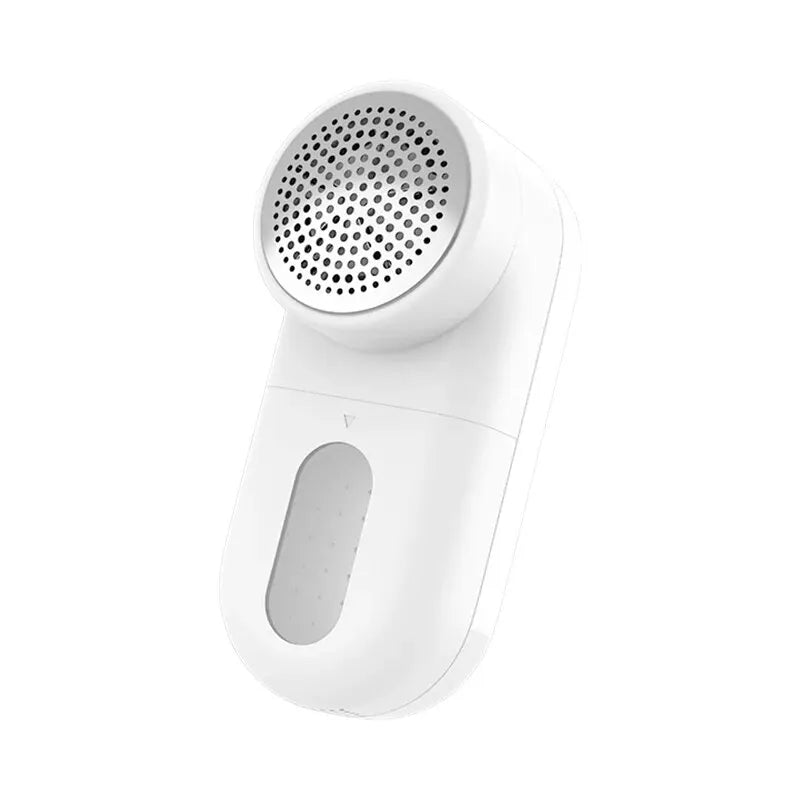 MIJIA Lint Removers For Clothing Fluff Pellet Remover Pellet Machine Portable Lint Clothes Shaver Fuzz Remover