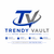 TRENDY VAULT - Home